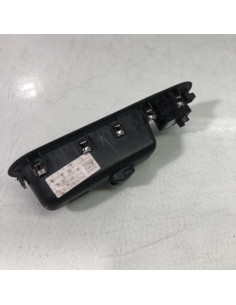Interrupteur de leve vitre MINI MINI 3 F54 CLUBMAN PHASE 1 BREAK Essence 2