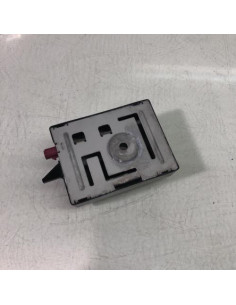 Antenne MINI MINI 3 F54 CLUBMAN PHASE 1 BREAK Essence 2