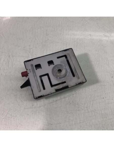 Antenne MINI MINI 3 F54 CLUBMAN PHASE 1 BREAK Essence