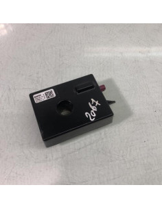 Antenne MINI MINI 3 F54 CLUBMAN PHASE 1 BREAK Essence