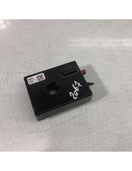 Antenne MINI MINI 3 F54 CLUBMAN PHASE 1 BREAK Essence