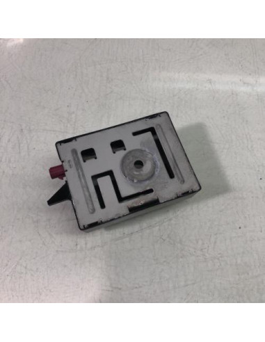 Antenne MINI MINI 3 F54 CLUBMAN PHASE 1 BREAK Essence