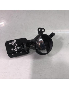 Poignee interieur arriere gauche MINI MINI 3 F54 CLUBMAN PHASE 1 BREAK Essence