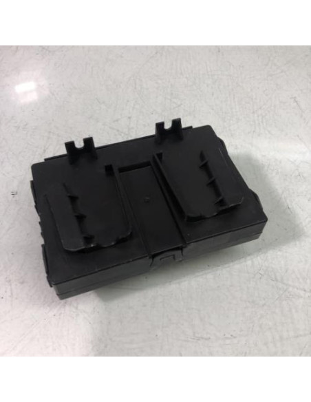 Calculateur MINI MINI 3 F54 CLUBMAN PHASE 1 BREAK Essence