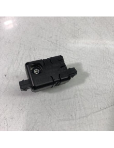 Antenne MINI MINI 3 F54 CLUBMAN PHASE 1 BREAK Essence