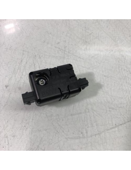 Antenne MINI MINI 3 F54 CLUBMAN PHASE 1 BREAK Essence