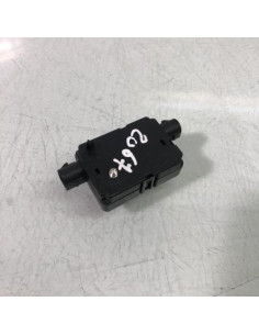 Antenne MINI MINI 3 F54 CLUBMAN PHASE 1 BREAK Essence 2