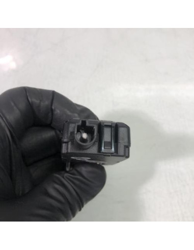 Antenne MINI MINI 3 F54 CLUBMAN PHASE 1 BREAK Essence