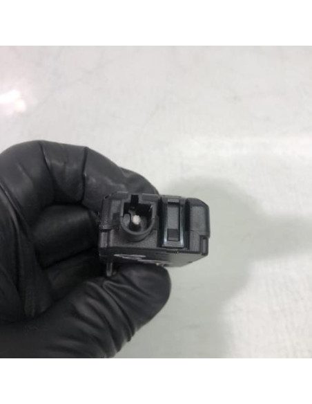 Antenne MINI MINI 3 F54 CLUBMAN PHASE 1 BREAK Essence