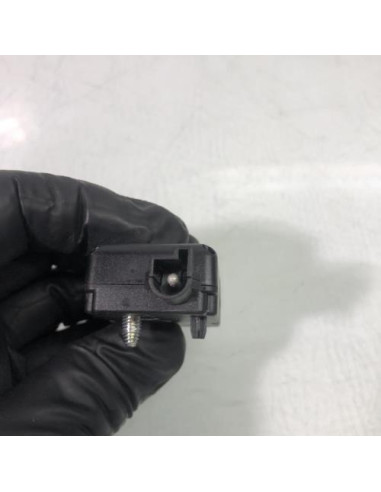 Antenne MINI MINI 3 F54 CLUBMAN PHASE 1 BREAK Essence