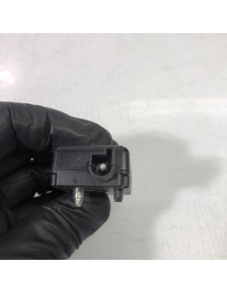 Antenne MINI MINI 3 F54 CLUBMAN PHASE 1 BREAK Essence