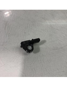 Capteur MINI MINI 3 F54 CLUBMAN PHASE 1 BREAK Essence