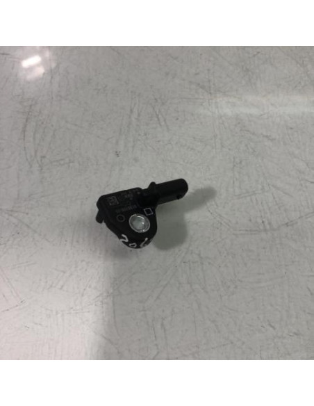 Capteur MINI MINI 3 F54 CLUBMAN PHASE 1 BREAK Essence