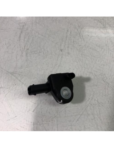 Capteur MINI MINI 3 F54 CLUBMAN PHASE 1 BREAK Essence
