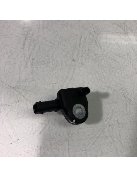 Capteur MINI MINI 3 F54 CLUBMAN PHASE 1 BREAK Essence