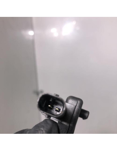 Capteur MINI MINI 3 F54 CLUBMAN PHASE 1 BREAK Essence