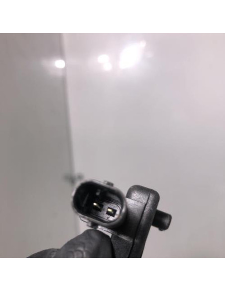 Capteur MINI MINI 3 F54 CLUBMAN PHASE 1 BREAK Essence