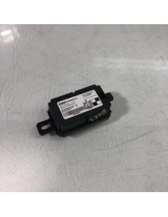 Recepteur MINI MINI 3 F54 CLUBMAN PHASE 1 BREAK Essence