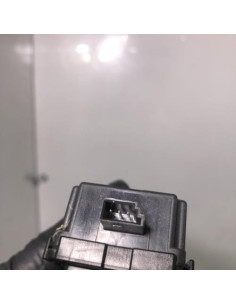 Recepteur MINI MINI 3 F54 CLUBMAN PHASE 1 BREAK Essence 2