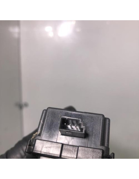 Recepteur MINI MINI 3 F54 CLUBMAN PHASE 1 BREAK Essence