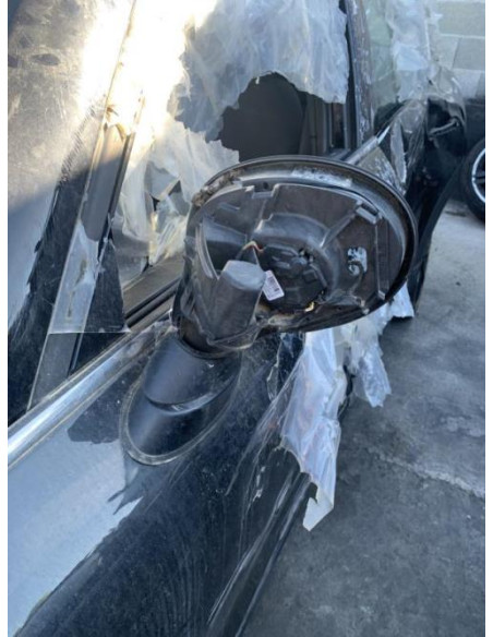 Recepteur MINI MINI 3 F54 CLUBMAN PHASE 1 BREAK Essence