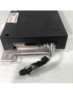 Calculateur MINI MINI 3 F54 CLUBMAN PHASE 1 BREAK Essence 2