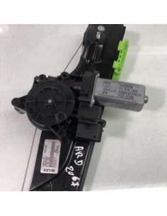 Leve vitre electrique arriere droit MINI MINI 3 F54 CLUBMAN PHASE 1 BREAK Essence 2