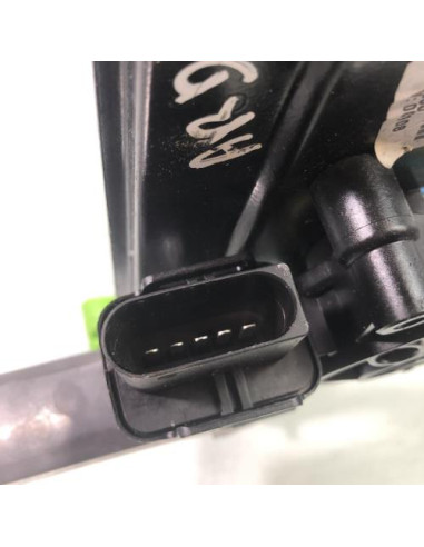 Leve vitre electrique arriere droit MINI MINI 3 F54 CLUBMAN PHASE 1 BREAK Essence