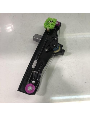 Leve vitre electrique arriere droit MINI MINI 3 F54 CLUBMAN PHASE 1 BREAK Essence