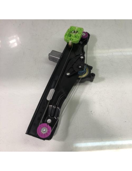 Leve vitre electrique arriere droit MINI MINI 3 F54 CLUBMAN PHASE 1 BREAK Essence