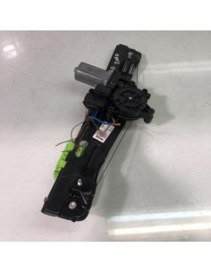 Leve vitre electrique arriere gauche MINI MINI 3 F54 CLUBMAN PHASE 1 BREAK Essence