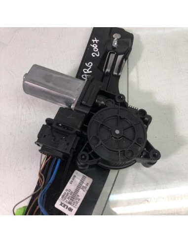 Leve vitre electrique arriere gauche MINI MINI 3 F54 CLUBMAN PHASE 1 BREAK Essence