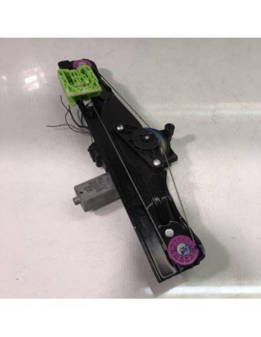 Leve vitre electrique arriere gauche MINI MINI 3 F54 CLUBMAN PHASE 1 BREAK Essence