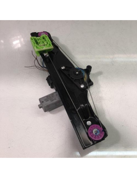Leve vitre electrique arriere gauche MINI MINI 3 F54 CLUBMAN PHASE 1 BREAK Essence