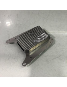 Boitier air bag BMW X6 E71 PHASE 1 Essence