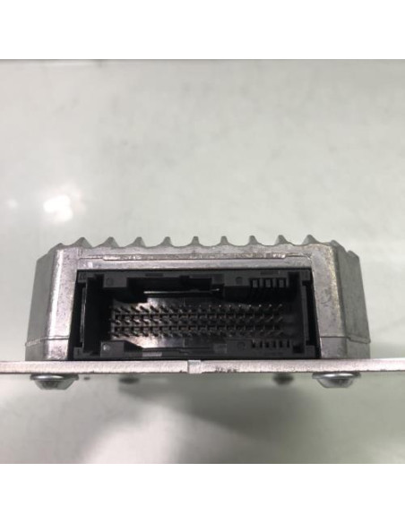 Boitier air bag BMW X6 E71 PHASE 1 Essence