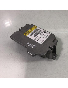 Boitier air bag BMW X6 E71 PHASE 1 Essence