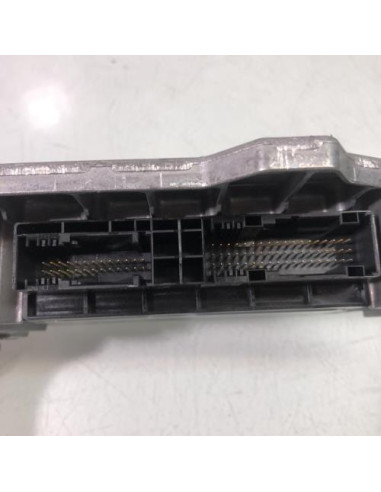 Boitier air bag BMW X6 E71 PHASE 1 Essence