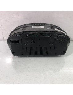 Compteur BMW X6 E71 PHASE 1 Essence 2