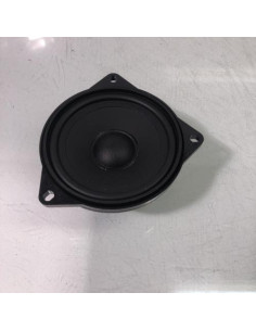 Haut parleur BMW X6 E71 PHASE 1 Essence