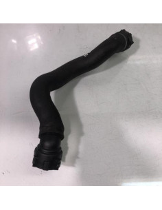 Durite BMW SERIE 3 E46 PHASE 2 Diesel