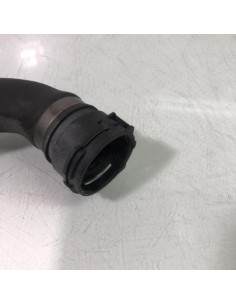 Durite BMW SERIE 3 E46 PHASE 2 Diesel 2