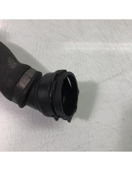 Durite BMW SERIE 3 E46 PHASE 2 Diesel