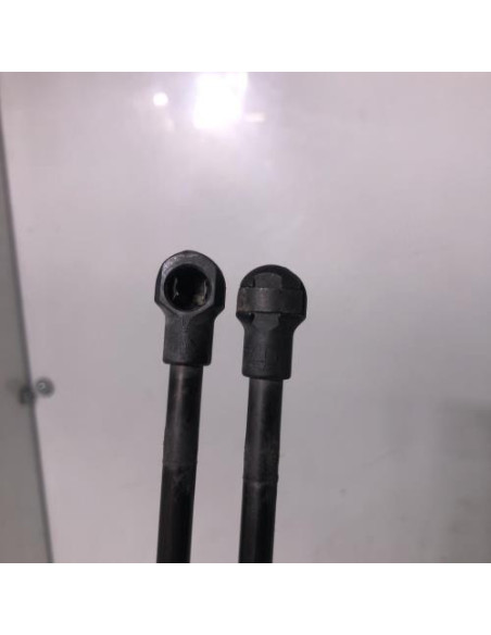 Verin de capot BMW SERIE 3 E46 PHASE 2 Diesel