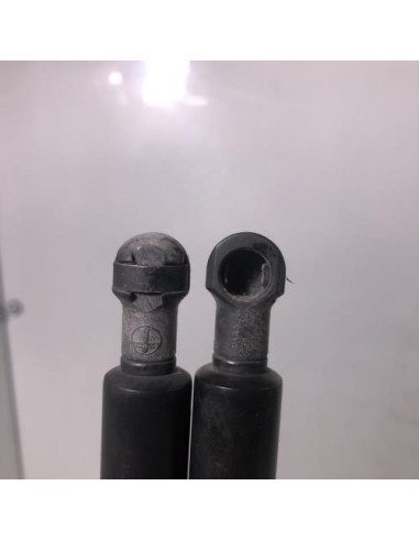 Verin de capot BMW SERIE 3 E46 PHASE 2 Diesel