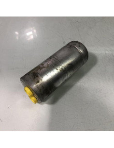 Radiateur clim BMW SERIE 3 E46 PHASE 2 Diesel