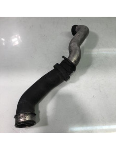 Conduite d'air BMW SERIE 3 E46 PHASE 2 Diesel