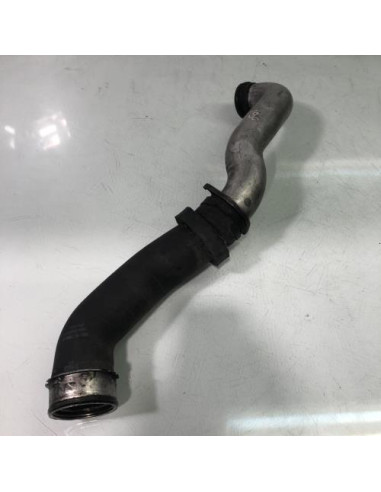 Conduite d'air BMW SERIE 3 E46 PHASE 2 Diesel