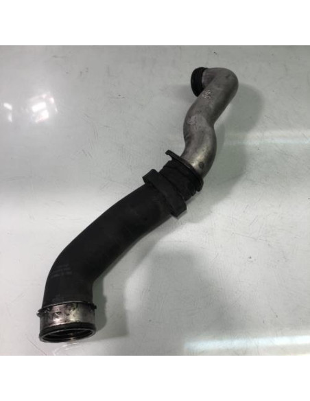 Conduite d'air BMW SERIE 3 E46 PHASE 2 Diesel