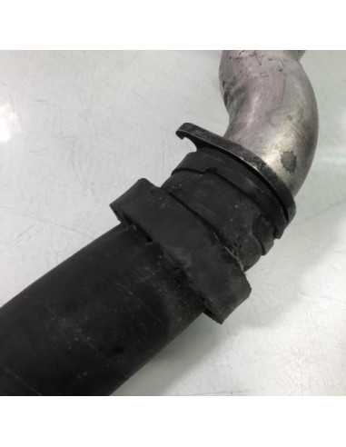 Conduite d'air BMW SERIE 3 E46 PHASE 2 Diesel